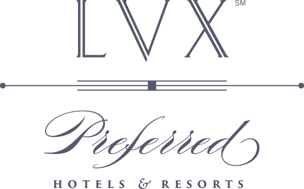 LVX Preferred Hotels & Resorts