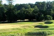 Bowood Golf and Country Club near Chippenham